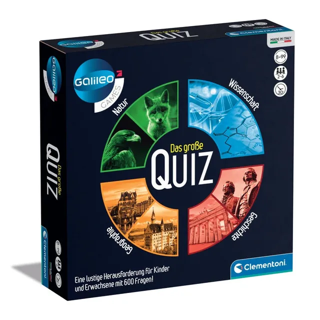 clementoni-galileo-das-gro-e-quiz-familienspiel-quizspiel image 1
