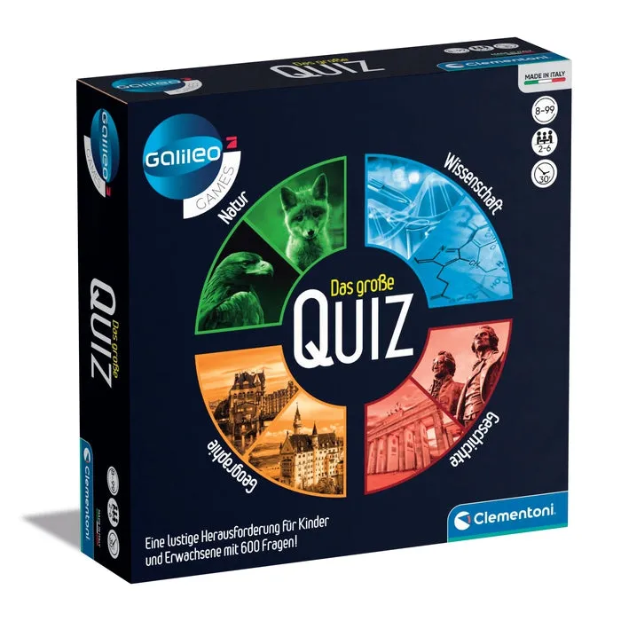 clementoni-galileo-das-gro-e-quiz-familienspiel-quizspiel image 1