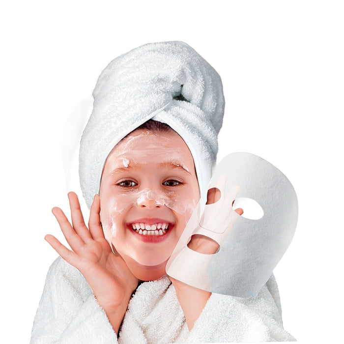 clementoni-galileo-lab-gesichtsmasken-selbst-machen-kosmetik-experimentierset image 5