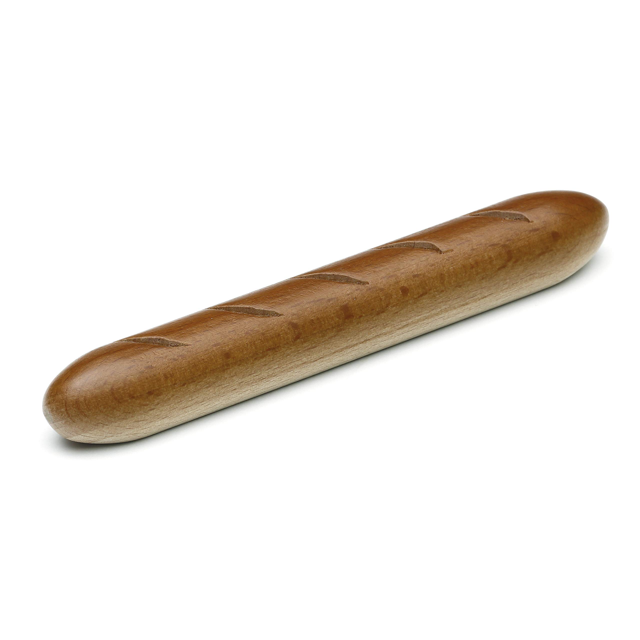 erzi-13190-baguette-kaufladenspielzeug-aus-holz image 1