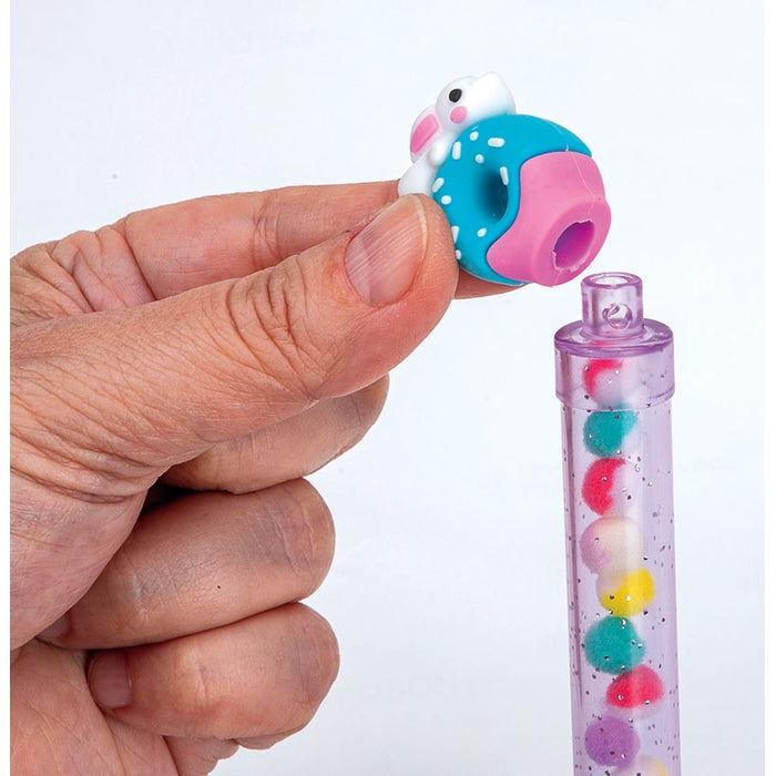 clementoni-mein-stift-atelier-kreativ-werkstatt-stifte-gestalten image 6