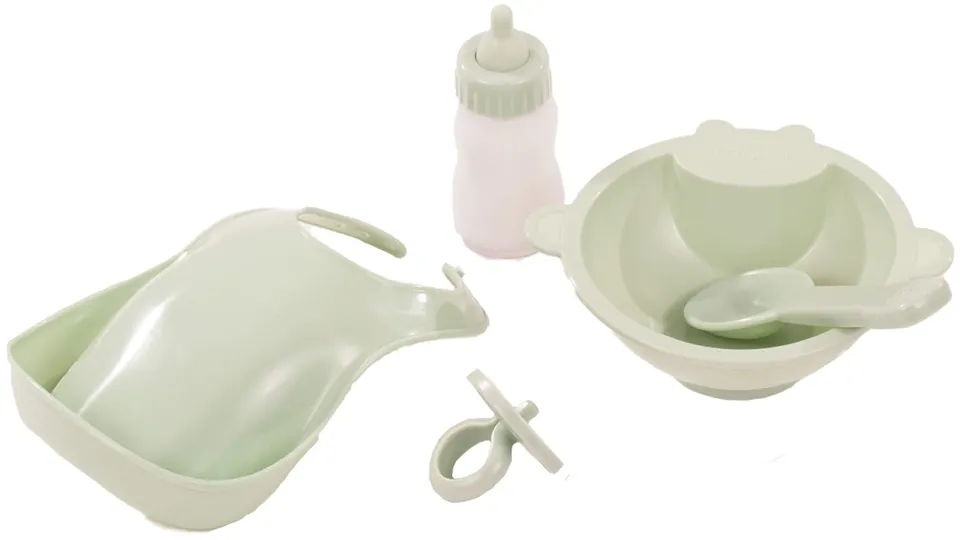 g-tz-3403341-set-yummie-f-tterset-5-teilig-f-r-babypuppen-30-33-48-cm image 1