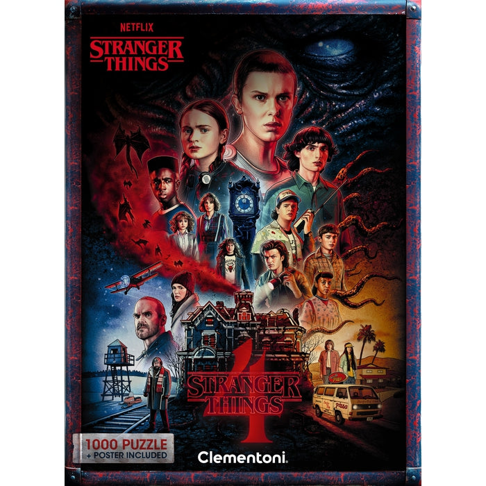 clementoni-stranger-things-puzzle-1000-teile-tv-serien-puzzle-70-x-50-cm image 4