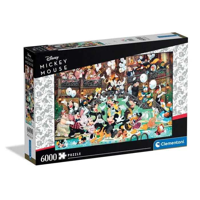 clementoni-disney-gala-puzzle-6000-teile-disney-figuren-168-6-x-118-4-cm image 1