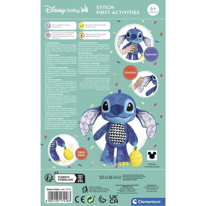 clementoni-disney-baby-stitch-erste-aktivit-ten-h-ngespielzeug-pl-sch-ab-6-monat image 7