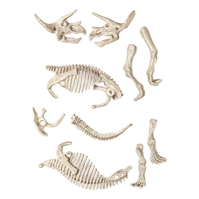 clementoni-galileo-discovery-ausgrabungs-set-triceratops image 4