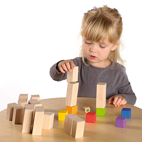 erzi-42363-tricky-blocks-strategiespiel-holz-27-x-26-3-x-5-cm image 5