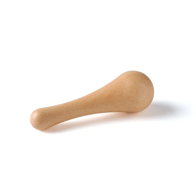 erzi-47080-woodroll-thera-trigger-therapie-aus-holz-buche-lackiert image 1