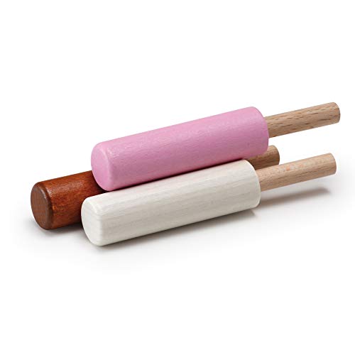 erzi-14016-milky-sticks-eis-aus-holz-in-der-dose image 4