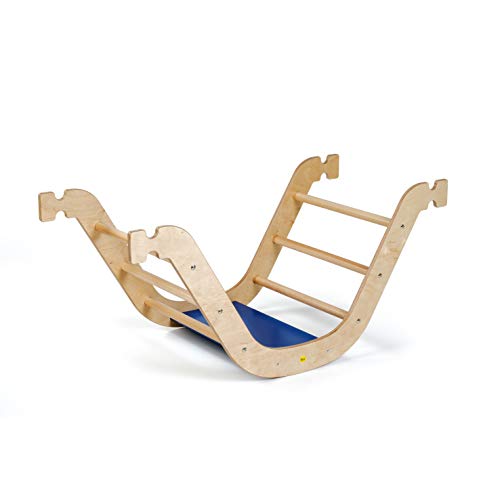 erzi-44471-kletterwippe-aus-holz-f-r-freizeit-sport-und-therapie image 6