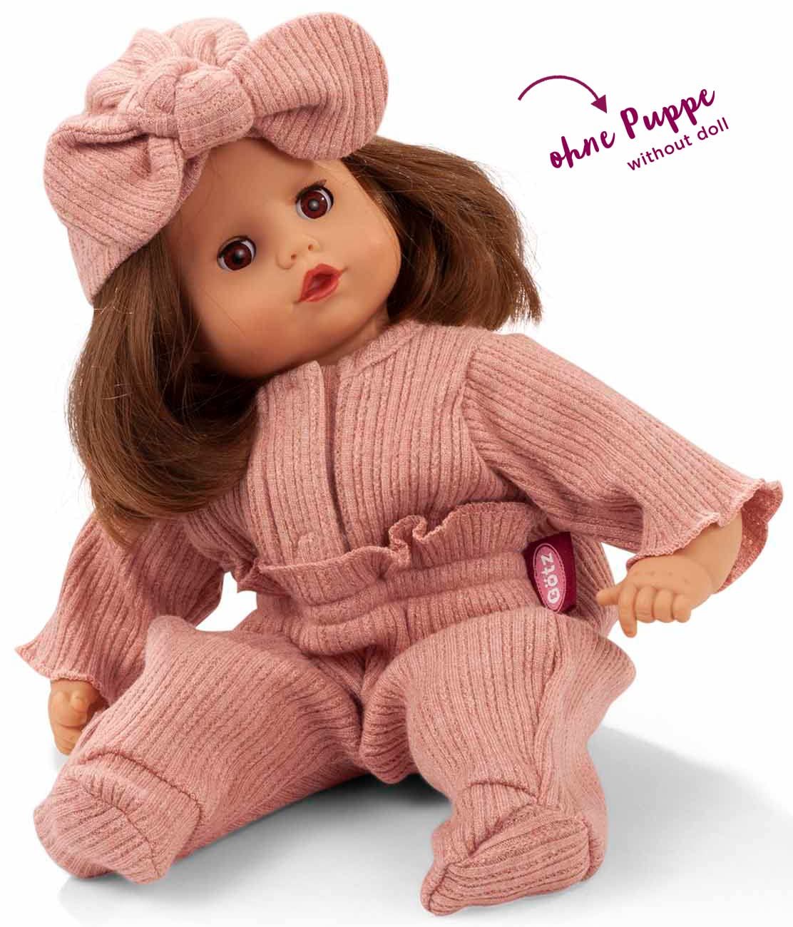 g-tz-3403507-kombi-sweet-baby-anzug-puppenkleidung-gr-s-s-30-36-cm-2-teilig image 3