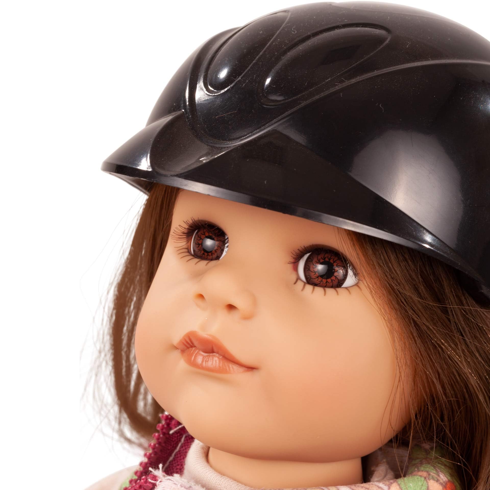g-tz-2459008-hannah-loves-horseback-riding-puppe-50-cm-stehpuppe-17-teilig image 3
