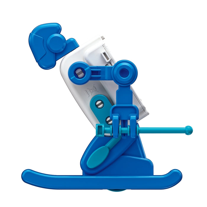 clementoni-galileo-robotics-action-roboter-skier-bausatz image 4