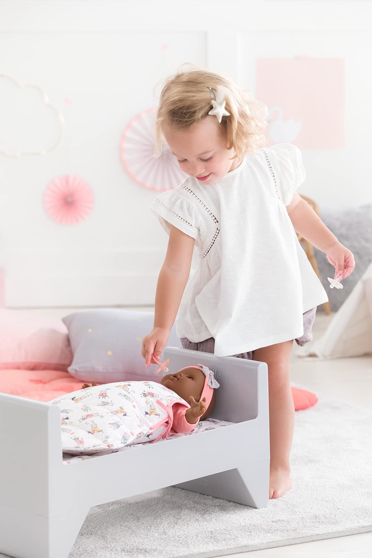 corolle-mon-grand-2-schnuller-f-r-36-42cm-babypuppen-ab-18-monate image 4