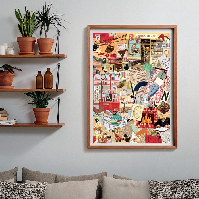 clementoni-more-is-more-puzzle-1000-teile-70-x-50-cm image 3
