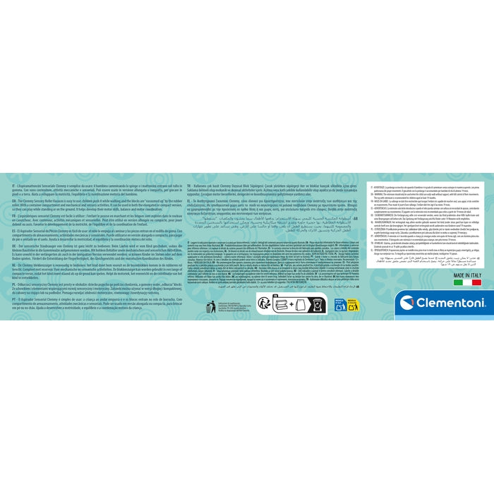 clementoni-clemmy-sensorischer-staubsauger-mit-5-bausteinen-ab-1-jahr image 6