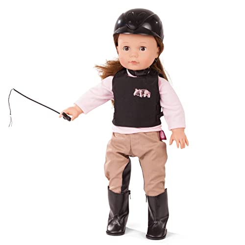 g-tz-reitspa-3401553-reitoutfit-gr-xl-45-50-cm-7-teilig-f-r-stehpuppen image 4
