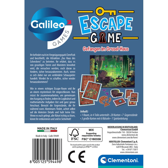clementoni-escape-game-gefangen-im-grusel-haus-kartenspiel image 6