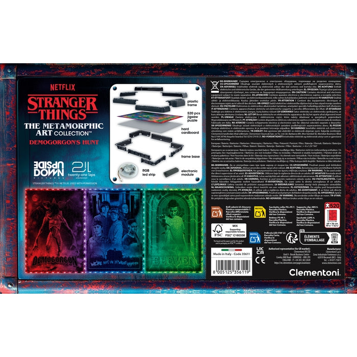 clementoni-metamorphic-art-collection-demogorgon-stranger-things-led-puzzle-520- image 6