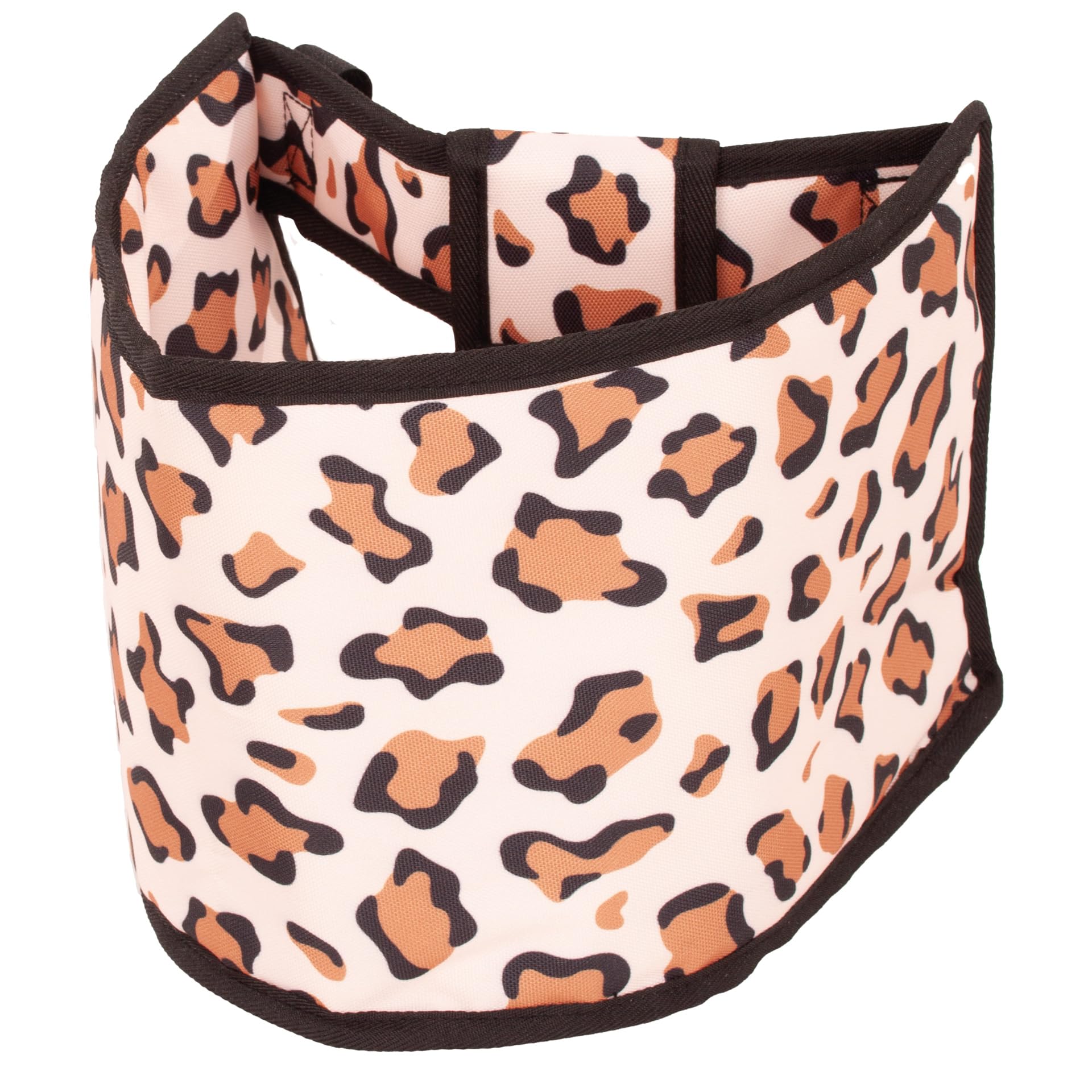 g-tz-fahrradsitz-rollersitz-tiger-puppenzubeh-r-f-r-27-50-cm-puppen image 3