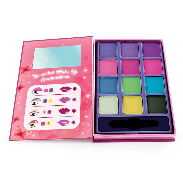 clementoni-crazy-chic-lovely-make-up-etui-sommer-schminkset image 4