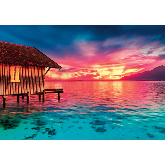 clementoni-peace-puzzle-living-the-present-500-teile-49-x-36-cm image 2