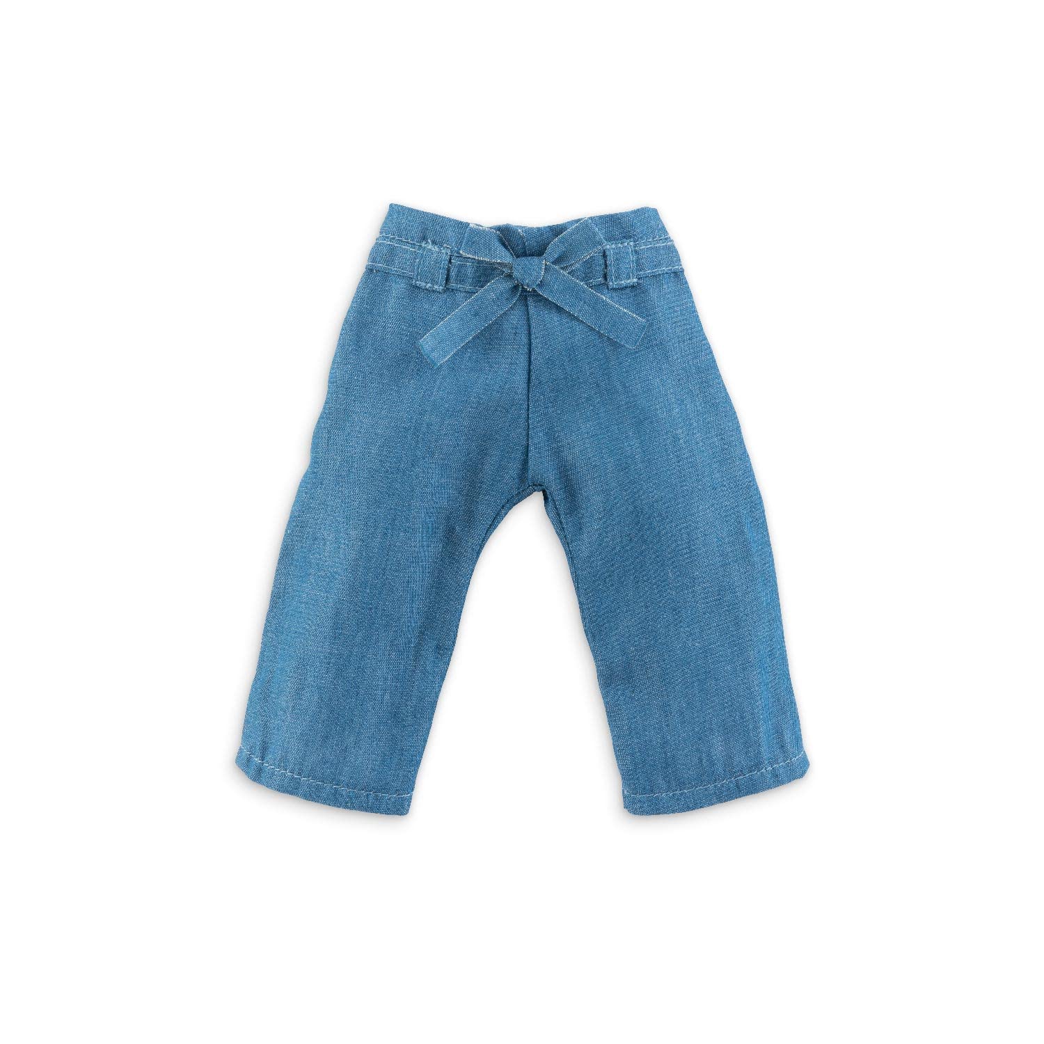 corolle-jeans-mit-g-rtel-f-r-36cm-macorolle-puppen-9000212170 image 1