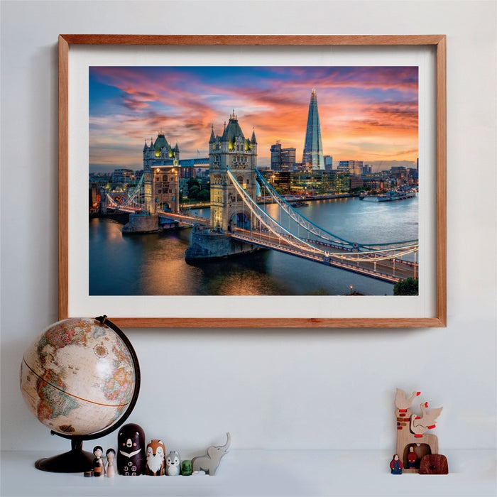 clementoni-collection-puzzle-london-twilight-1500-teile image 3