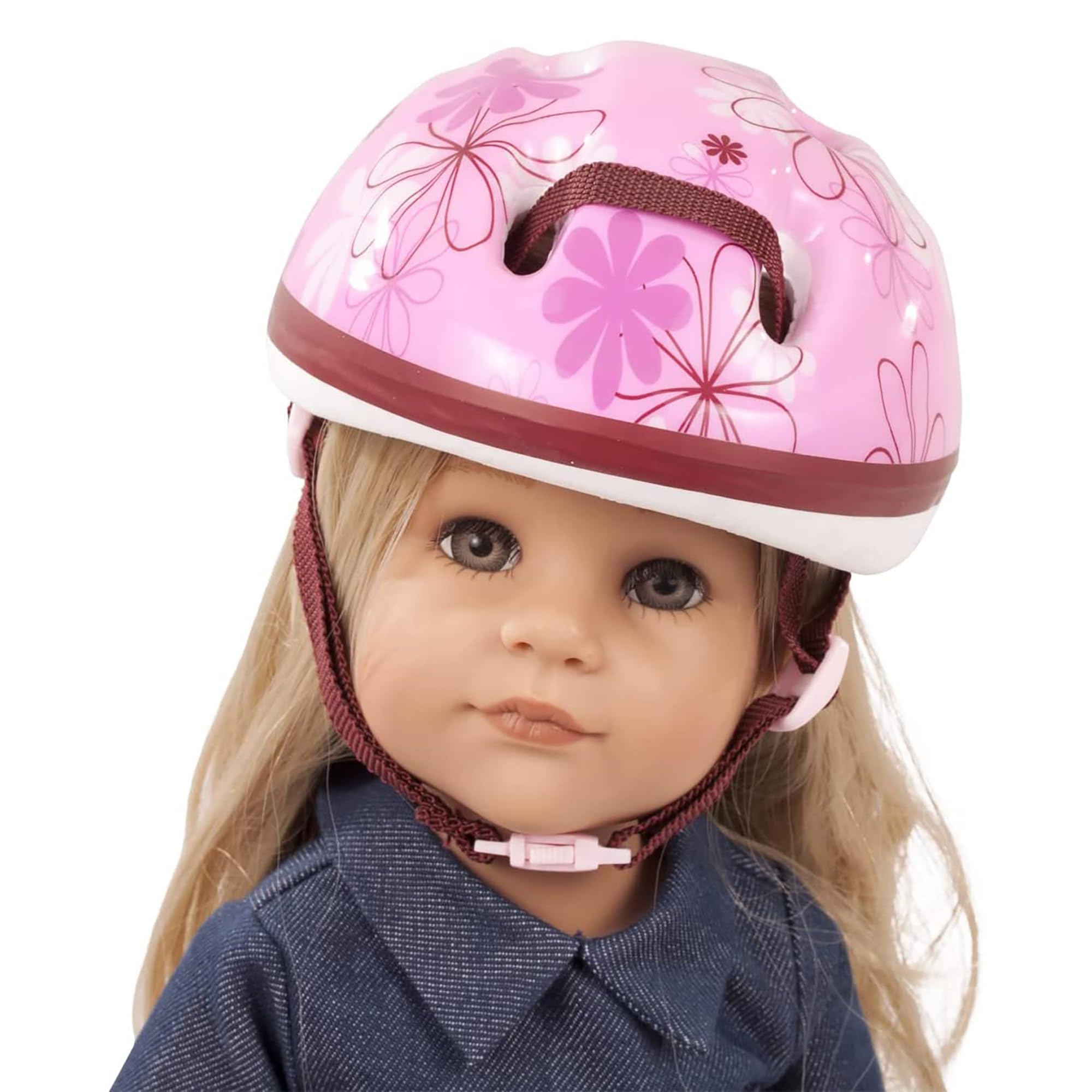 g-tz-3401777-fahrradhelm-reithelm-bl-mchen-f-r-puppen-42-50-cm image 2