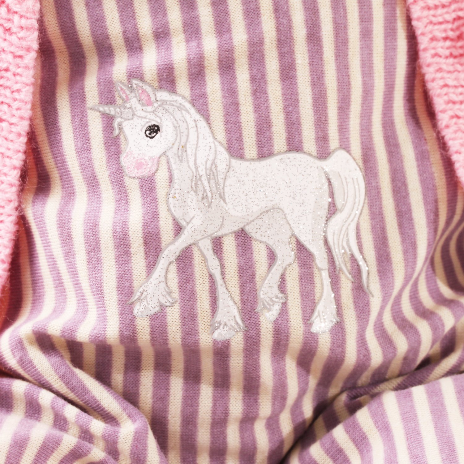 g-tz-kombi-baby-einhorn-puppenkleidung-gr-s-30-33cm-4-teilig image 3