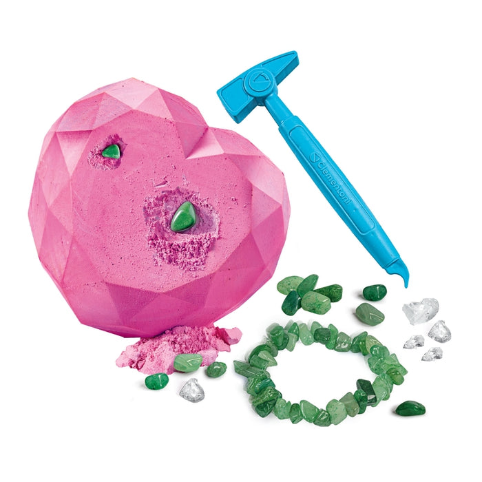 clementoni-galileo-build-schmuck-ausgrabungs-set-mit-armband image 2