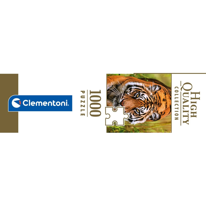 clementoni-puzzle-the-hunter-s-path-1000-teile-tierpuzzle image 7
