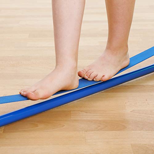 erzi-46400-slackspot-basic-aus-holz-slackline-f-r-freizeit-sport-und-therapie image 8
