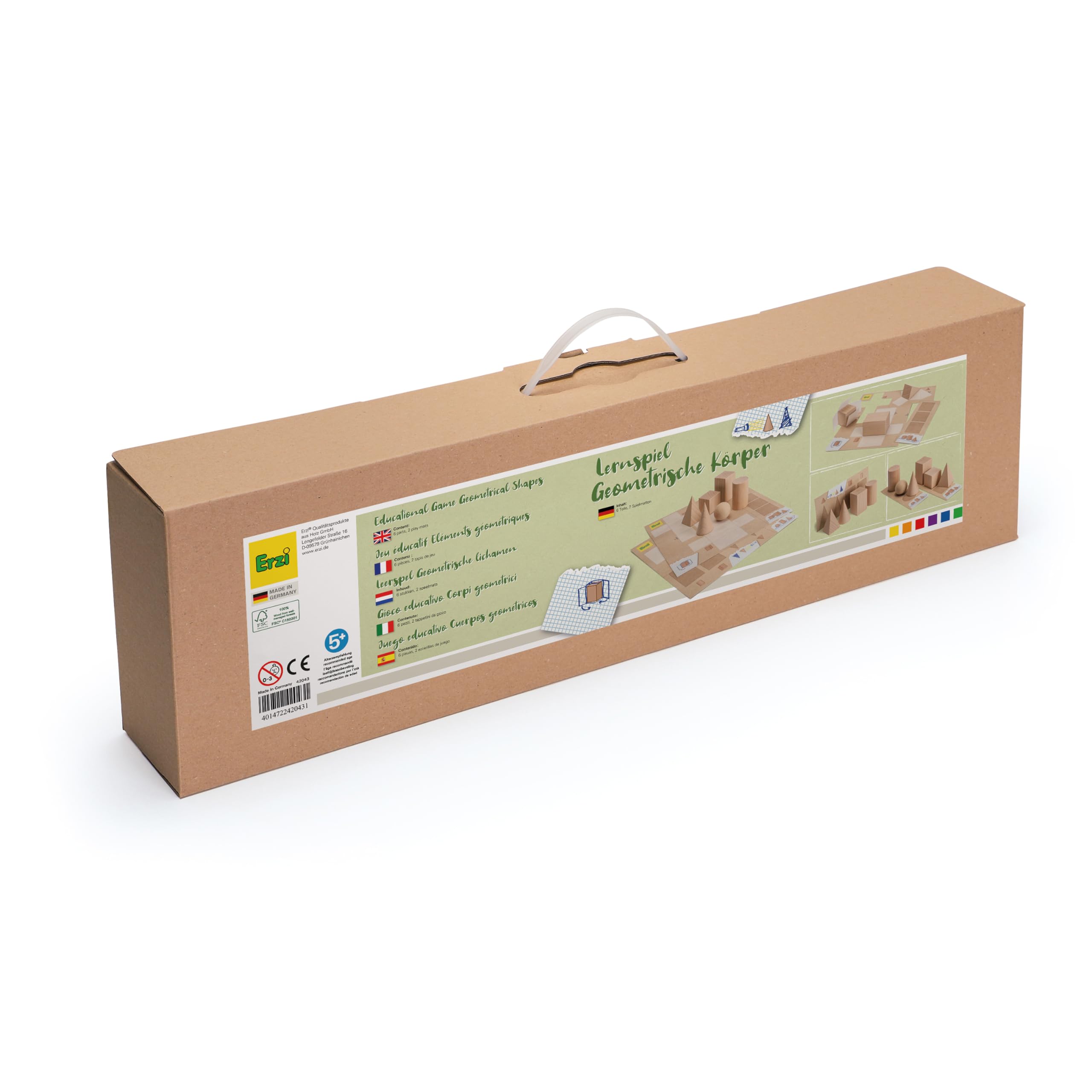erzi-42043-lernspiel-geometrische-k-rper-aus-holz image 7