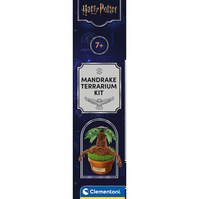clementoni-galileo-build-harry-potter-alraune-botanik-experimentierset image 8