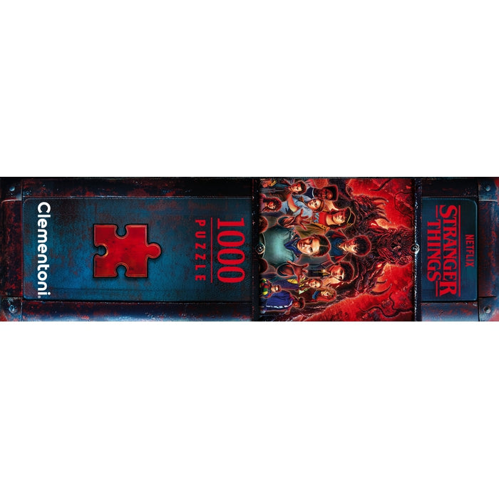 clementoni-netflix-stranger-things-puzzle-1000-teile image 7