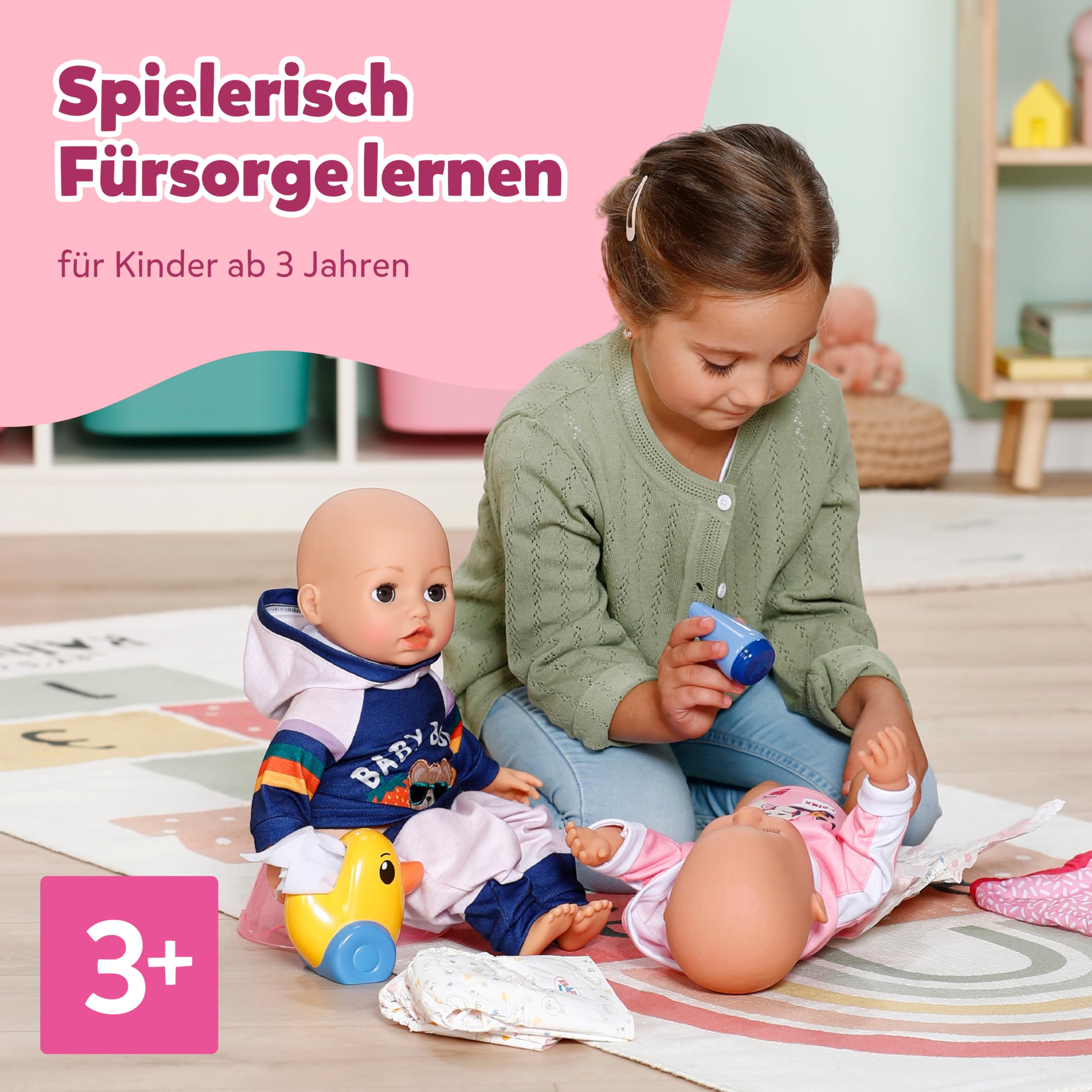 baby-born-t-pfchen-set-puppenzubeh-r-f-r-36-und-43-cm-puppen image 4