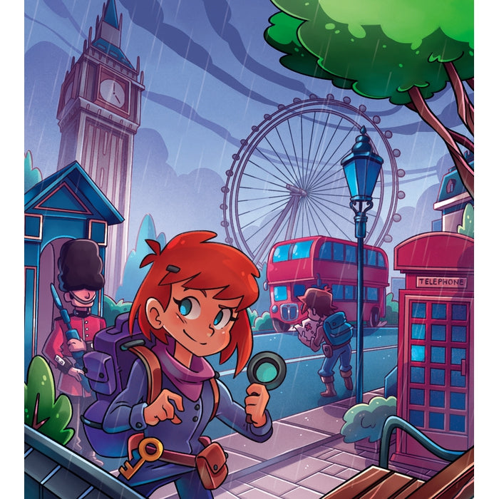clementoni-galileo-games-escape-game-abenteuer-in-london-detektiv-brettspiel image 3