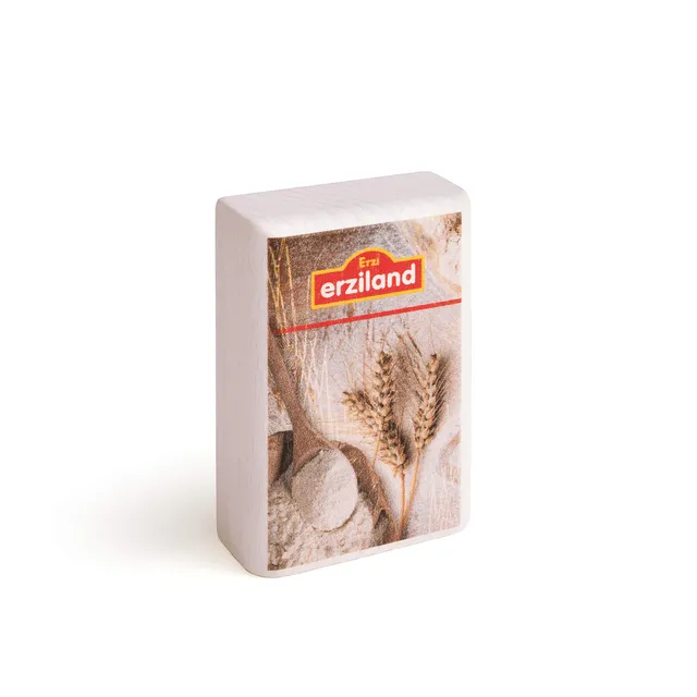 erzi-19022-mehl-kaufladen-zubeh-r-aus-holz image 1