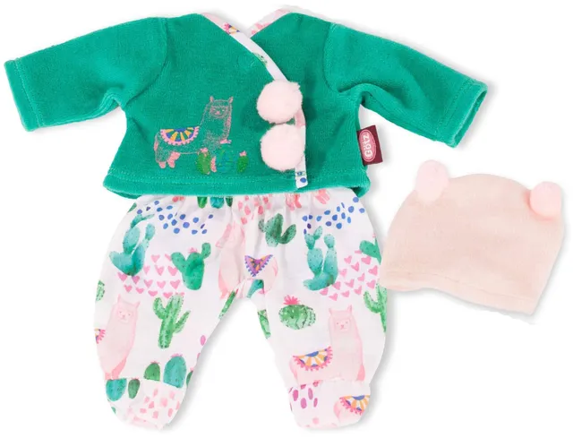 g-tz-3403161-kombi-alpaka-love-3-tlg-f-r-babypuppen-gr-s-30-33-cm image 1