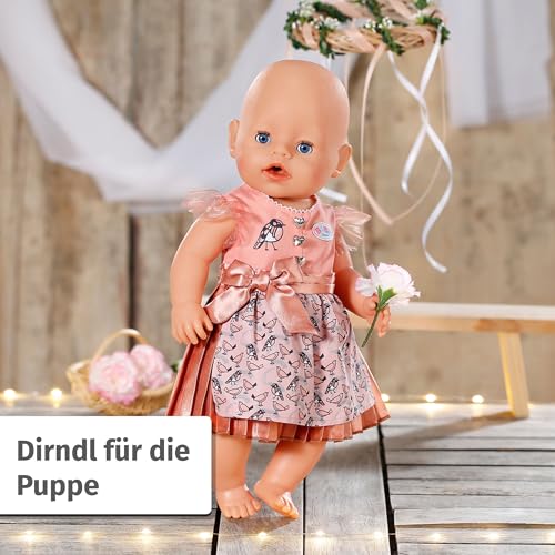 baby-born-dirndl-43cm-puppenkleid-mit-sch-rze-836828-zapf-creation image 8