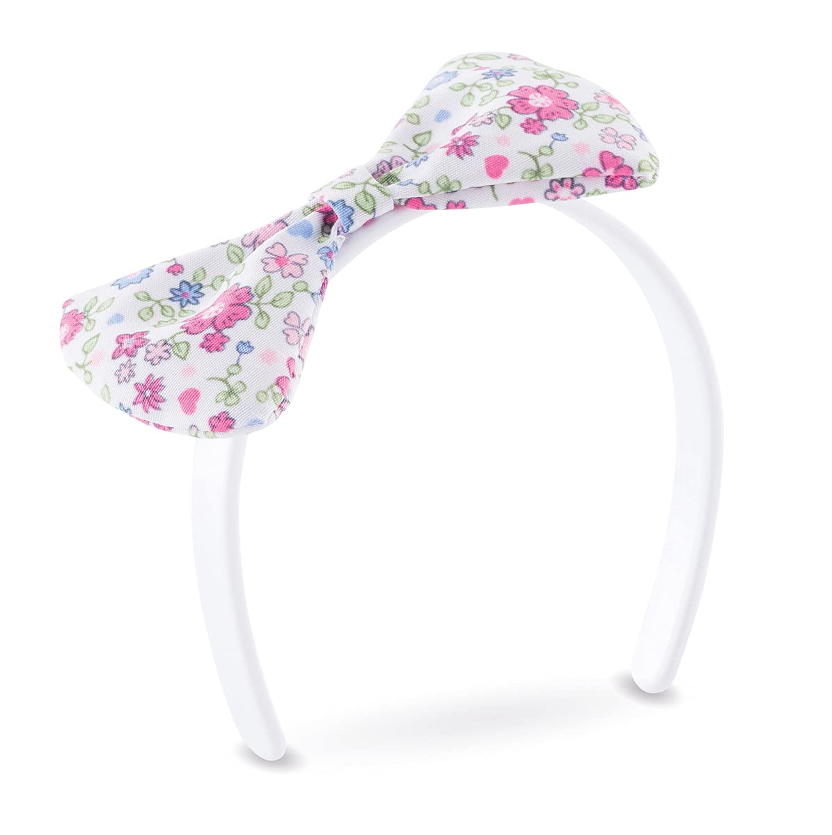 corolle-9000212030-b-rste-und-haarreif-zubeh-r-f-r-alle-36-cm-macorolle-puppen image 2