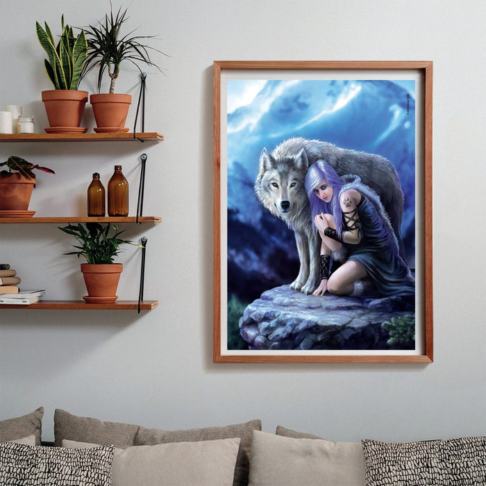 clementoni-anne-stokes-protector-puzzle-1000-teile image 3