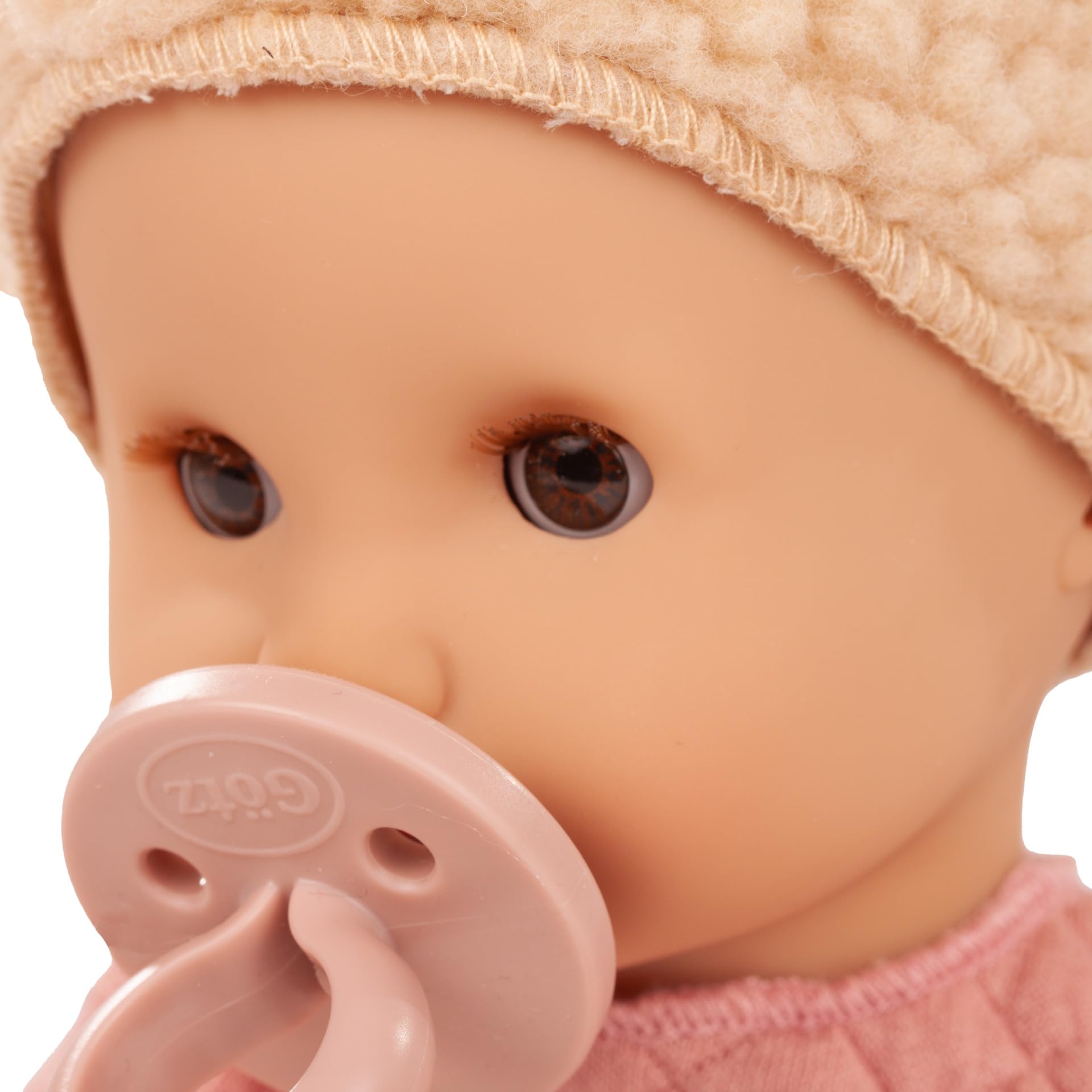 g-tz-sleepy-aquini-girl-b-rig-puppe-33-cm-badepuppe-7-teilig image 5
