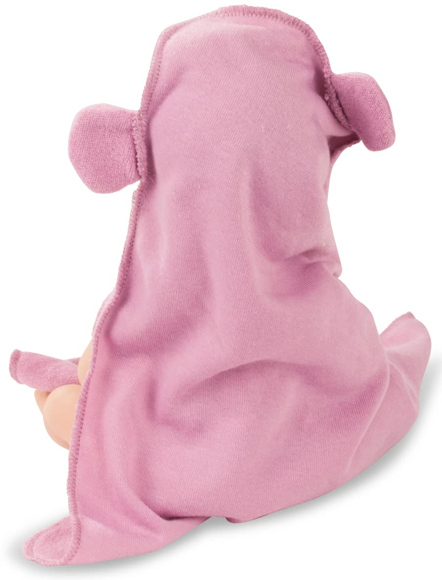 g-tz-2253147-sleepy-aquini-girl-avocado-badepuppe-33-cm-10-teilig image 4