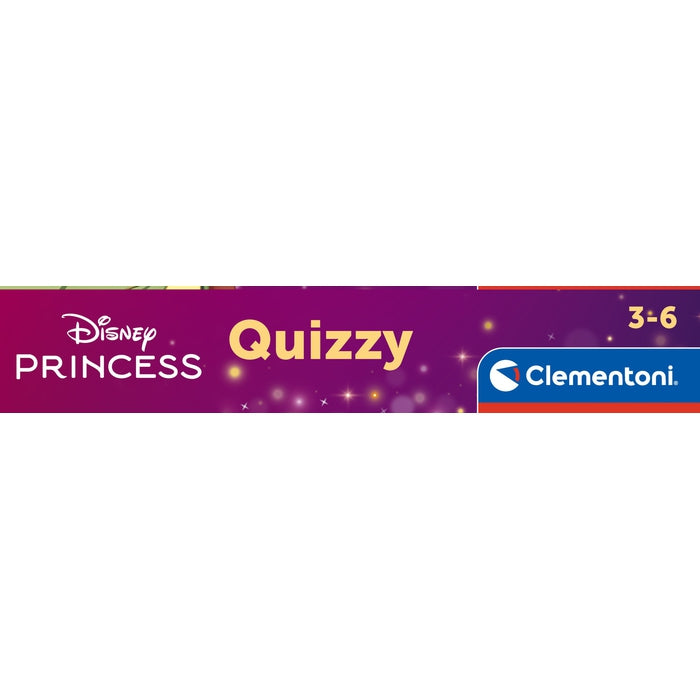 clementoni-e-lektor-quiz-basic-princess-disney-prinzessinnen-lernspiel image 8