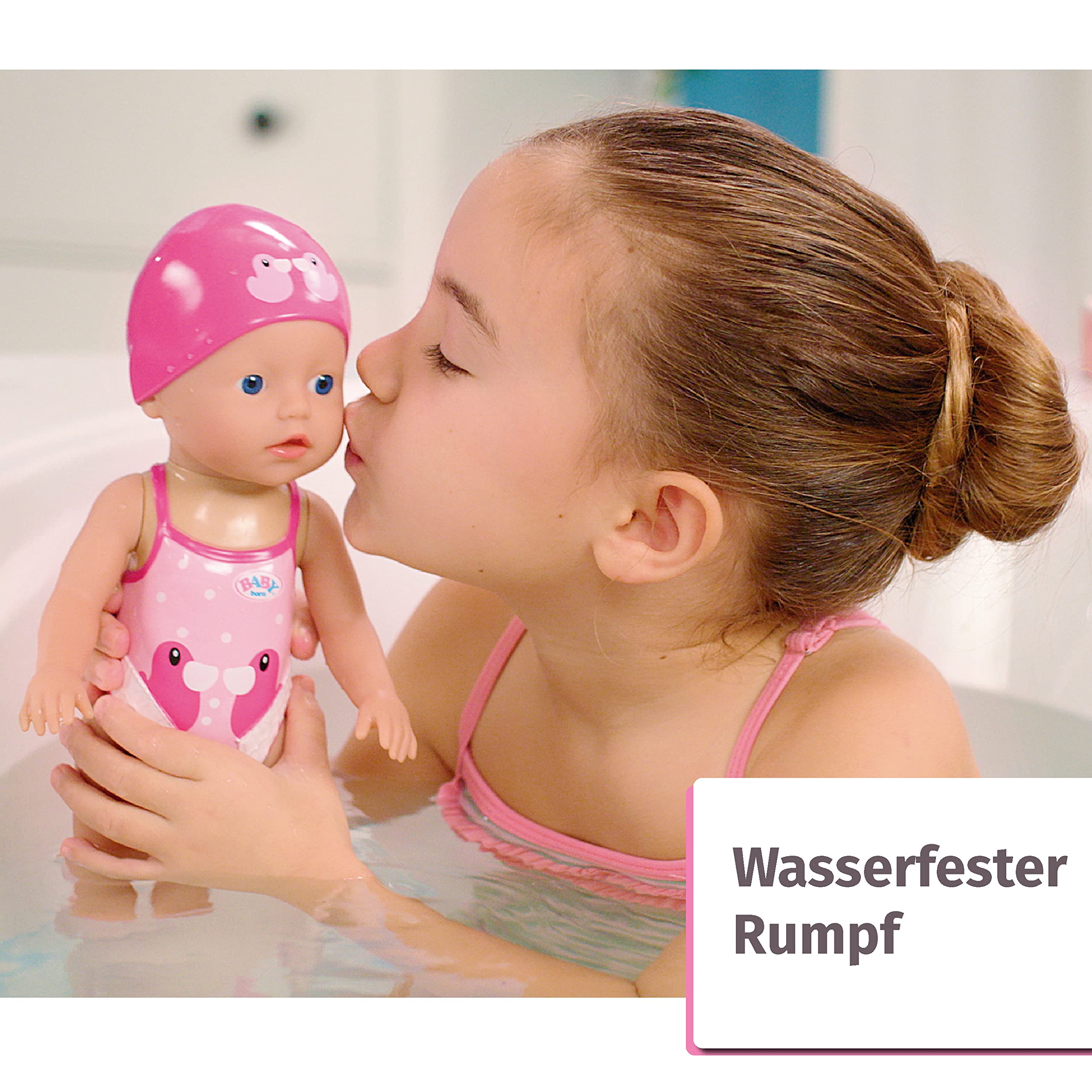 baby-born-my-first-swim-girl-aufzieh-badepuppe-30-cm image 3