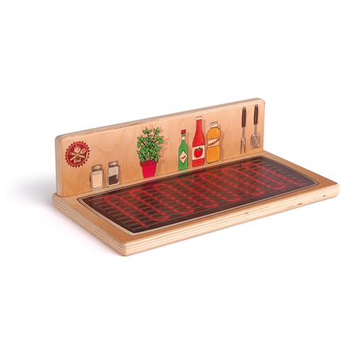 erzi-10691-tischgrill-kochplatte-kaufladenspielzeug-aus-holz image 6