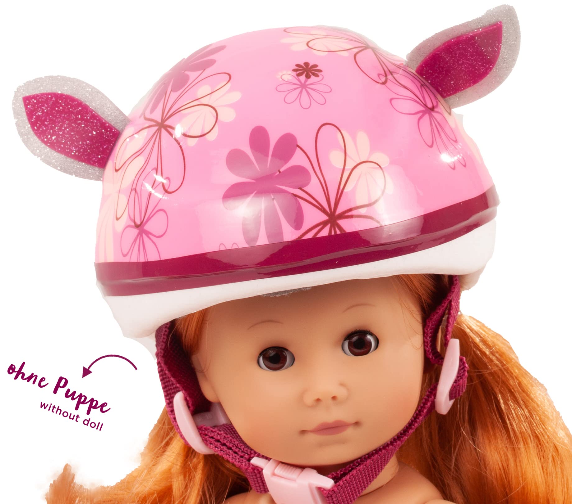 g-tz-3403177-fahrradhelm-reithelm-tierisch-gut-f-r-puppen-27-36-cm image 4