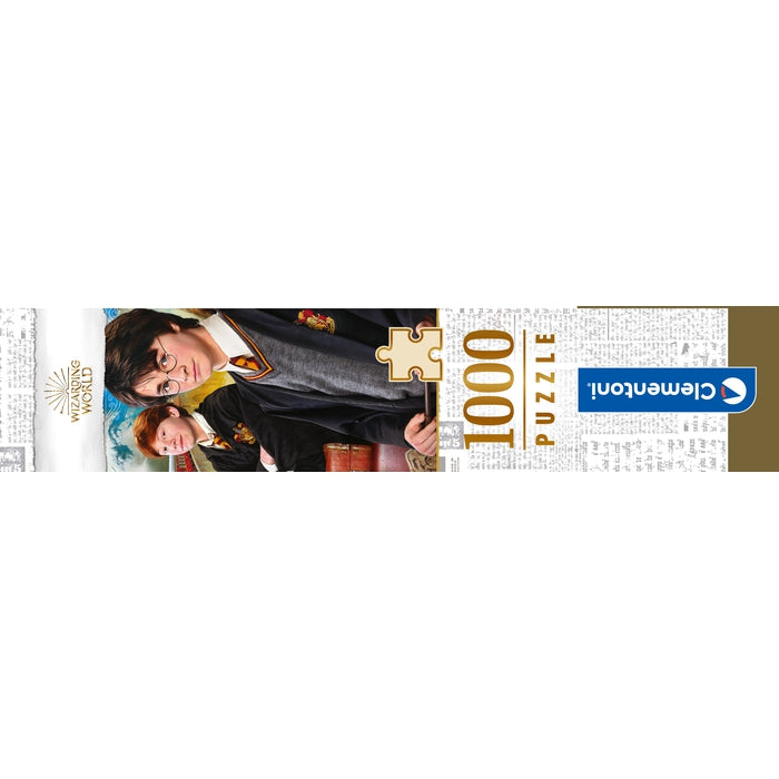 clementoni-harry-potter-puzzle-1000-teile-70-x-50-cm-2 image 7